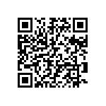 FTS-105-02-F-SV QRCode