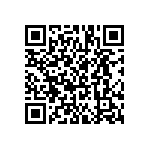 FTS-105-02-L-DV-A-TR QRCode