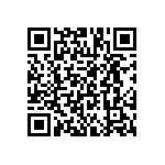 FTS-105-02-L-DV-P QRCode