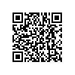 FTS-105-02-L-DV-SA-P-TR QRCode