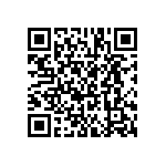 FTS-105-02-L-DV-SA QRCode