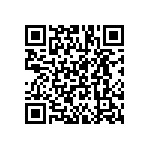 FTS-105-02-L-SV QRCode