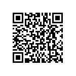 FTS-105-02-LM-D QRCode