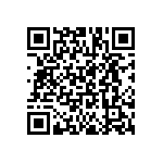 FTS-105-02-SM-D QRCode