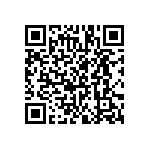 FTS-105-03-F-DV-A-P-TR QRCode