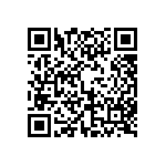 FTS-105-03-F-DV-SA-P QRCode