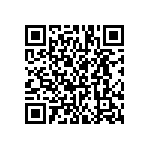 FTS-105-03-L-DV-K-TR QRCode