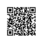 FTS-105-03-L-DV-S QRCode