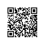 FTS-105-03-L-DV-SA QRCode