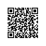 FTS-105-03-L-SV QRCode