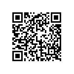 FTS-105-04-F-DV-A-P QRCode