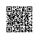 FTS-105-04-L-DV-A-TR QRCode