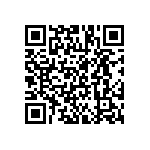 FTS-105-04-L-DV-A QRCode