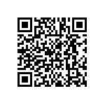 FTS-105-04-SM-DV-P-TR QRCode