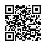 FTS-106-01-F-D QRCode