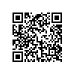 FTS-106-01-F-DV-P QRCode