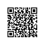 FTS-106-01-L-D-P QRCode