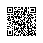 FTS-106-01-S-DV-P-TR QRCode