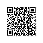 FTS-106-01-SM-D QRCode