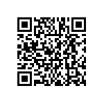 FTS-106-01-SM-DV-P-TR QRCode