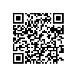 FTS-106-02-F-DV-SA-P-TR QRCode