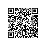 FTS-106-02-FM-DV-P-TR QRCode