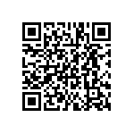 FTS-106-02-FM-DV-P QRCode