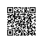 FTS-106-02-LM-DV-P QRCode