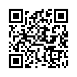 FTS-106-02-S-D QRCode