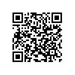 FTS-106-02-SM-D QRCode