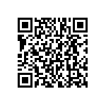 FTS-106-03-F-DV-SA-TR QRCode