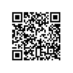 FTS-106-03-FM-DV-P-TR QRCode