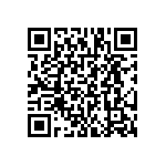 FTS-106-03-L-D-P QRCode