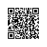 FTS-106-03-L-D-S-P QRCode