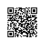 FTS-106-03-L-D-SA QRCode