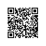 FTS-106-03-L-DV-A-P-TR QRCode