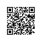 FTS-106-03-L-DV-A-P QRCode