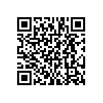 FTS-106-03-LM-DV QRCode