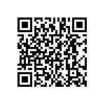 FTS-106-03-SM-DV QRCode