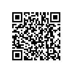 FTS-106-04-F-DV-P-TR QRCode