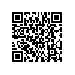 FTS-106-04-FM-DV QRCode