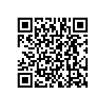 FTS-107-01-F-D-P QRCode