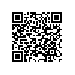 FTS-107-01-F-DV QRCode