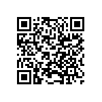 FTS-107-01-G-DV QRCode