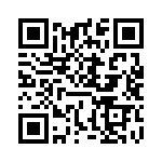 FTS-107-01-G-S QRCode