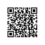 FTS-107-01-L-D-P QRCode