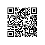 FTS-107-01-L-DV-A QRCode