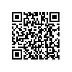 FTS-107-01-L-DV-P QRCode