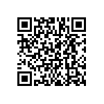 FTS-107-01-SM-D QRCode