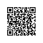 FTS-107-02-L-D-S QRCode